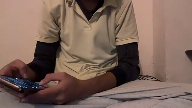 meatycronn online show from December 14, 7:30 pm