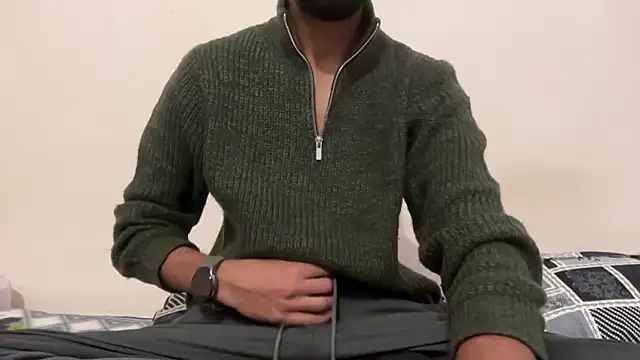 Snapshot of meatycronn chatting on February 2, 5:39 am meatycronn online show from February 2, 5:39 am