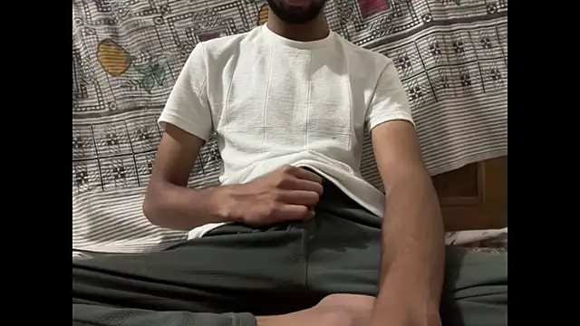 meatycronn online show from October 23, 6:28 pm