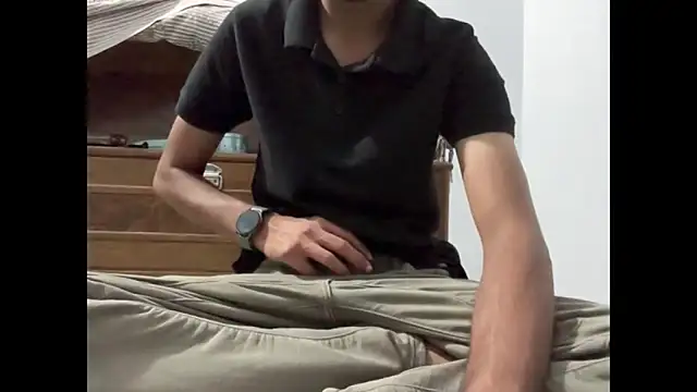 meatycronn online show from October 25, 7:03 pm