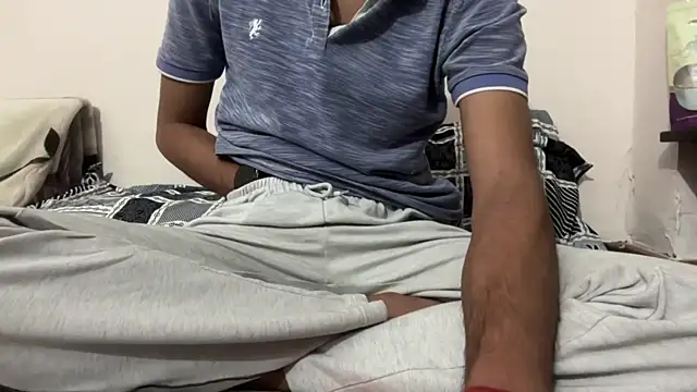 Snapshot of meatycronn chatting on February 22, 8:10 pm meatycronn online show from February 22, 8:10 pm