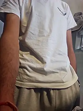 Snapshot of meatycronn chatting on February 25, 6:02 am meatycronn online show from February 25, 6:02 am