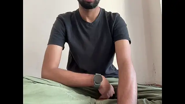 Snapshot of meatycronn chatting on February 8, 7:39 am meatycronn online show from February 8, 7:39 am