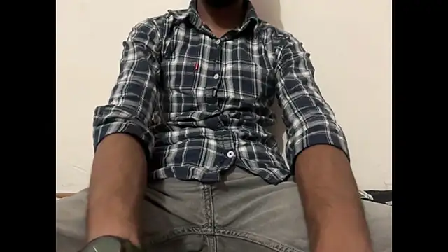 meatycronn online show from October 31, 7:21 pm