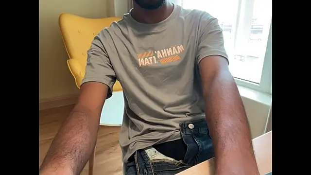 meatycronn online show from October 28, 5:18 am