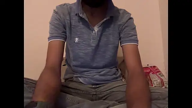 Snapshot of meatycronn chatting on April 1, 11:12 pm meatycronn online show from April 1, 11:12 pm