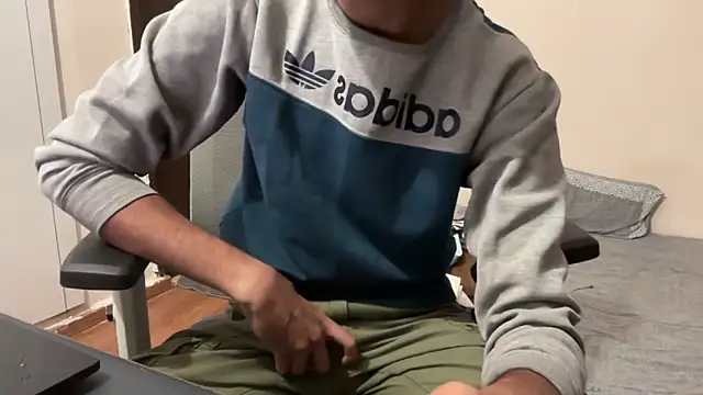 meatycronn online show from November 27, 6:08 pm