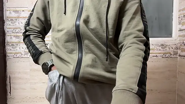 Snapshot of meatycronn chatting on January 14, 8:56 pm meatycronn online show from January 14, 8:56 pm