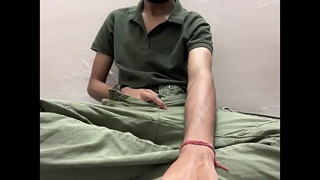 Snapshot of meatycronn chatting on March 14, 10:05 pm meatycronn online show from March 14, 10:05 pm