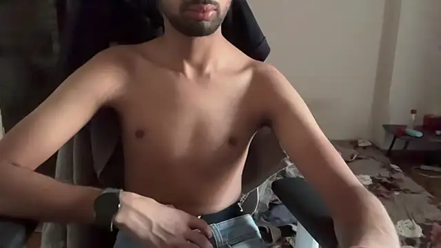 meatycronn online show from May 20, 1:19 pm