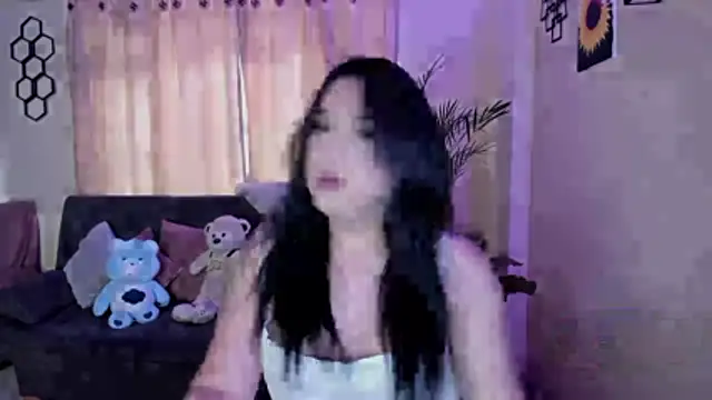 linda zaam83866 online show from February 10, 10:31 pm