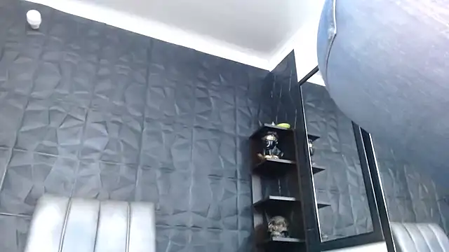 Hanna Fox 69 online show from October 30, 4:33 am