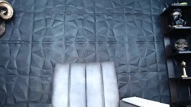 Snapshot of Hanna_Fox_69 chatting on March 19, 4:36 am Hanna Fox 69 online show from March 19, 4:36 am