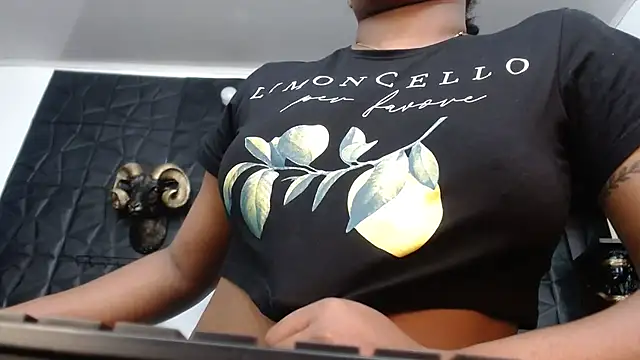 Hanna Fox 69 online show from April 9, 10:54 am