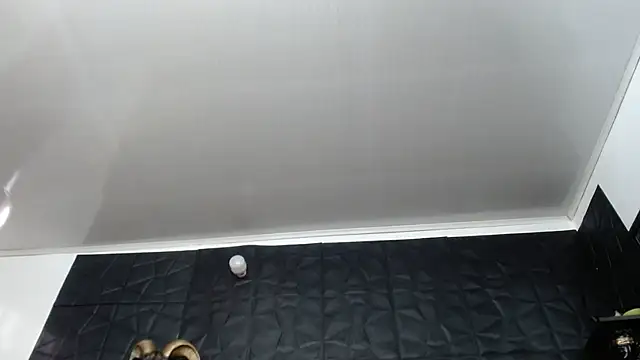 Hanna Fox 69 online show from October 22, 12:26 pm