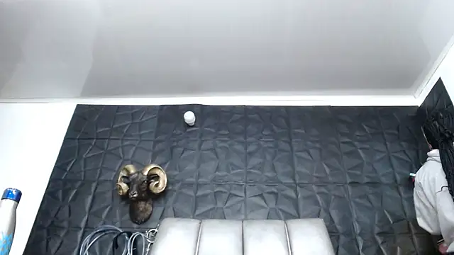 Hanna Fox 69 online show from April 15, 8:53 am