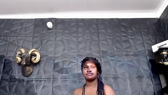 Hanna Fox 69 online show from November 12, 2:10 pm