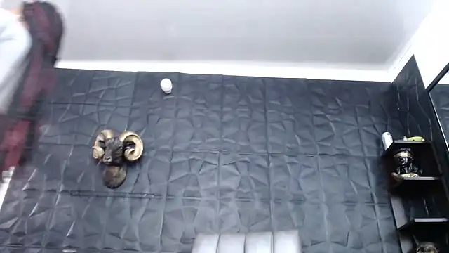 Hanna Fox 69 online show from November 29, 12:49 pm