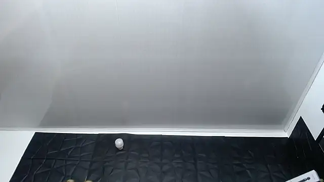 Hanna Fox 69 online show from November 13, 11:58 am