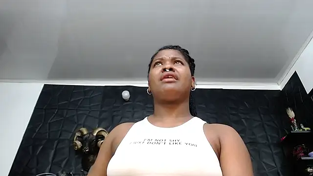 Hanna Fox 69 online show from June 2, 4:34 am