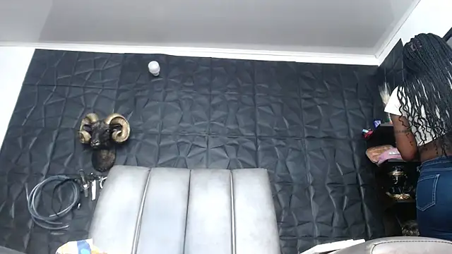 Hanna Fox 69 online show from April 14, 9:03 am