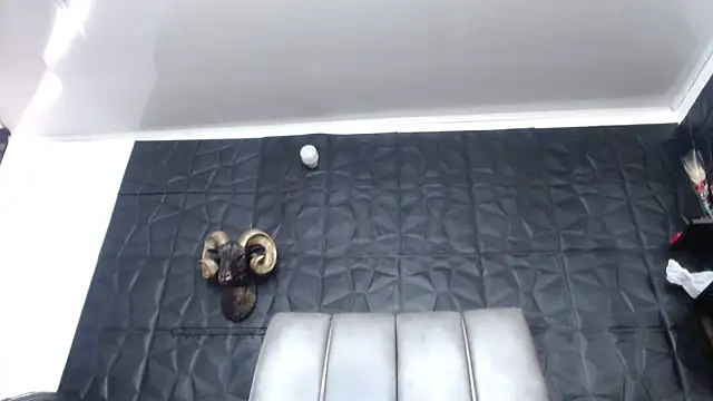 Hanna Fox 69 online show from March 15, 2:02 pm