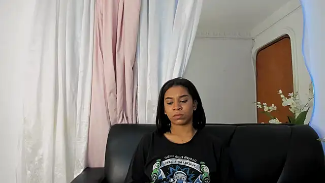 Fernanda brown18 online show from November 26, 8:03 am