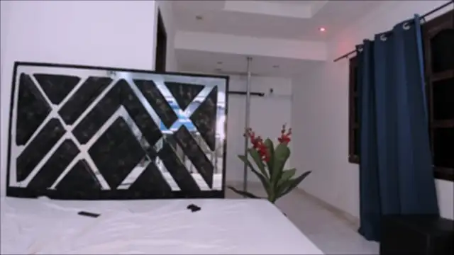 Fernanda brown18 online show from March 18, 8:59 pm