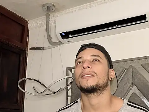 Fernanda brown18 online show from November 17, 12:47 am