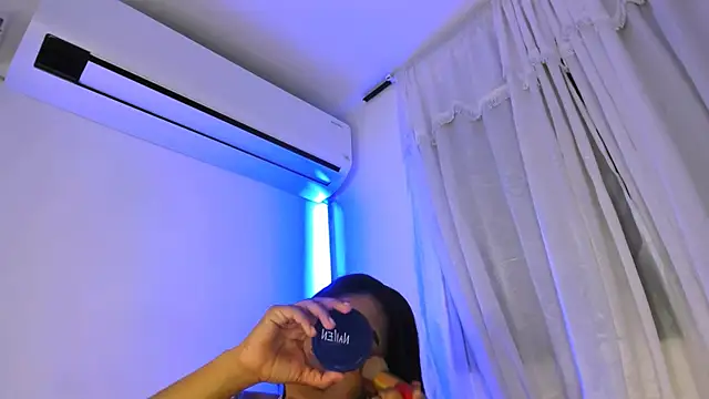 Fernanda brown18 online show from September 11, 8:20 pm