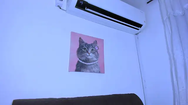 Fernanda brown18 online show from September 30, 8:26 pm