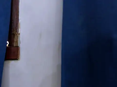 Fernanda brown18 online show from November 27, 9:04 pm