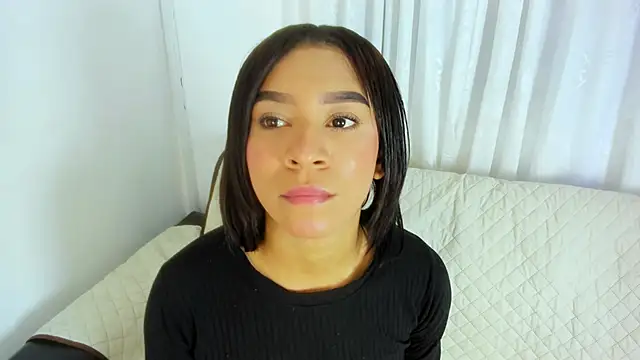 Fernanda brown18 online show from October 6, 8:42 pm