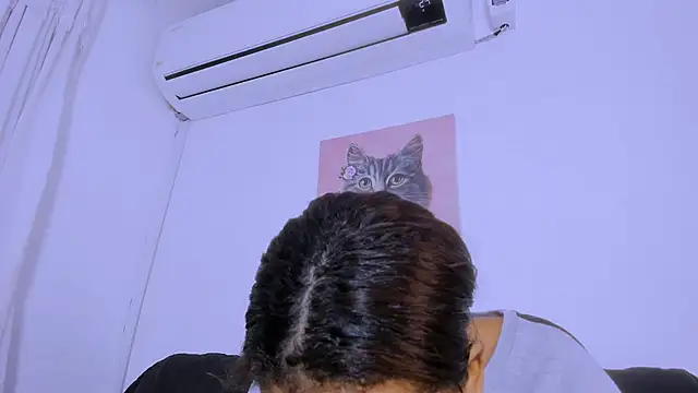 Fernanda brown18 online show from September 25, 8:26 pm