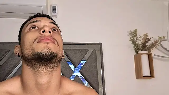 Fernanda brown18 online show from November 13, 9:24 am