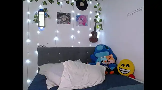 Caitlynwheler online show from January 26, 3:59 am