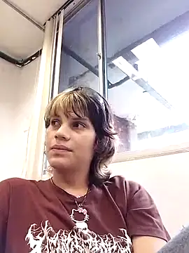 Caitlynwheler online show from January 31, 4:27 pm