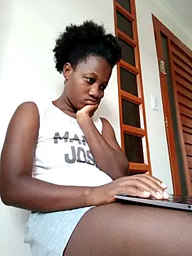 kharoll online show from March 13, 12:43 pm