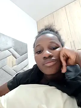 kharoll online show from April 5, 12:17 am