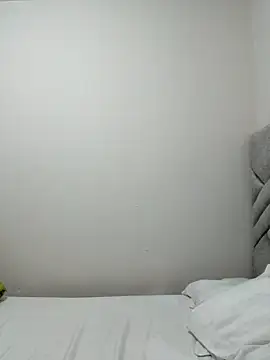 kharoll online show from March 7, 11:10 pm