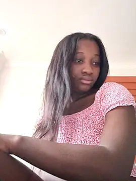 kharoll online show from December 20, 12:08 pm