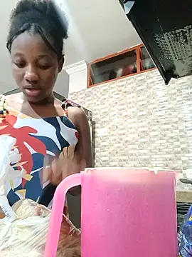 kharoll online show from April 19, 4:19 pm