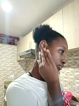 kharoll online show from February 6, 12:23 pm