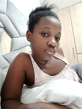 kharoll online show from February 5, 11:22 pm