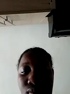 kharoll online show from February 8, 2:15 pm