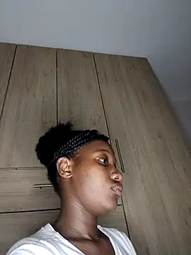 kharoll online show from April 2, 3:35 am