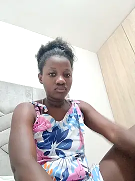 kharoll online show from March 18, 11:48 pm