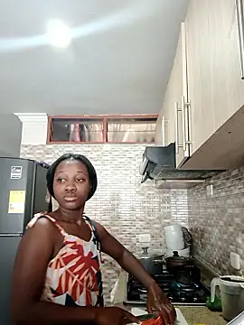 kharoll online show from January 18, 2:31 pm