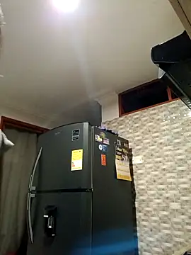 kharoll online show from February 2, 11:48 pm