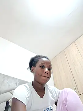 kharoll online show from April 8, 11:06 pm